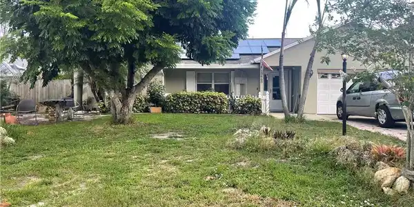 13660 77TH Drive