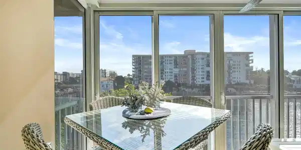 3180 NE 48th Court