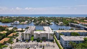 650 Snug Harbor Drive