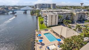632 Snug Harbor Drive