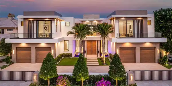 1520 Royal Palm Way