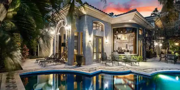 428 Addison Park Lane