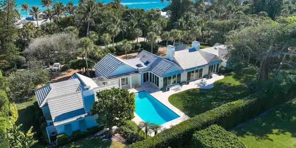162 S Beach Road