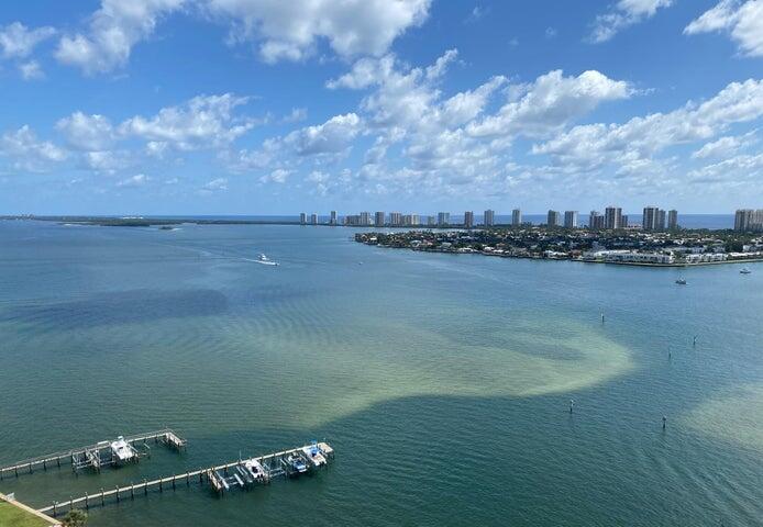 Image 3: view