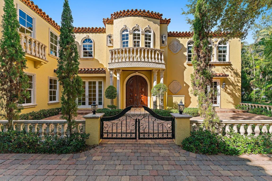 Image 4: 056-11WendyLn-Stuart-SMALL