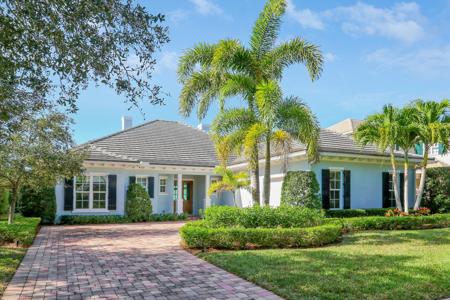 205 Coconut Creek Court