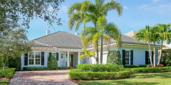 205 Coconut Creek Court