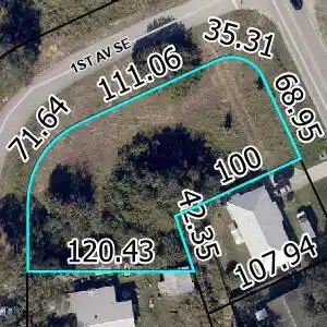 Image 1: 2015 old dixie hwy