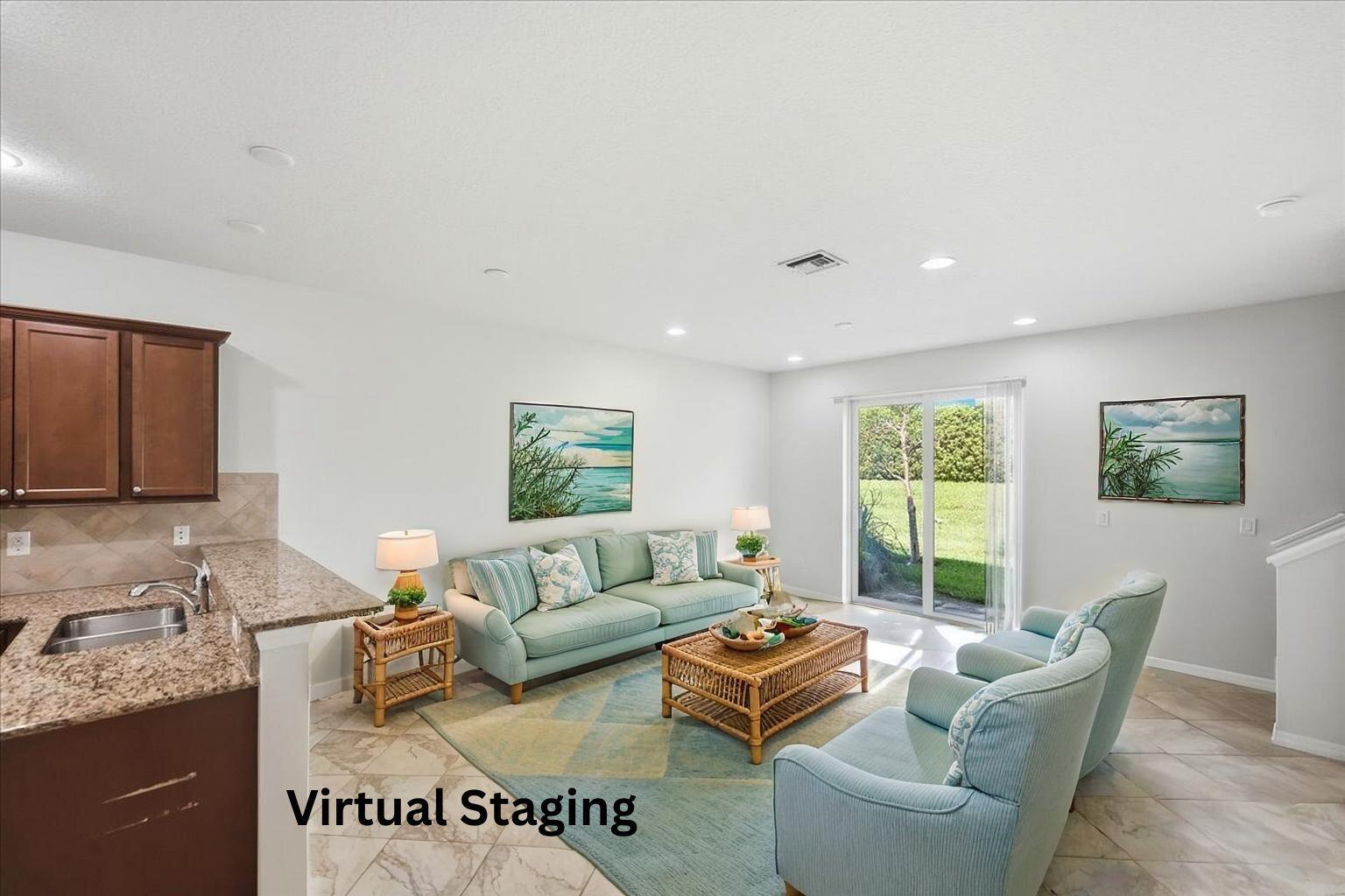Image 4: Virtual Staging (11)