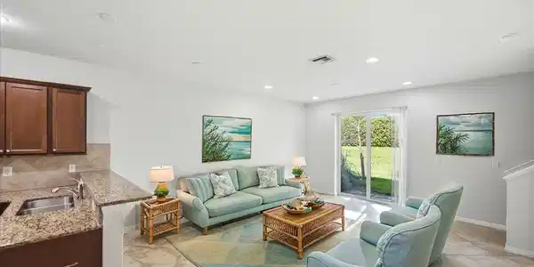 Image 4: Virtual Staging (11)