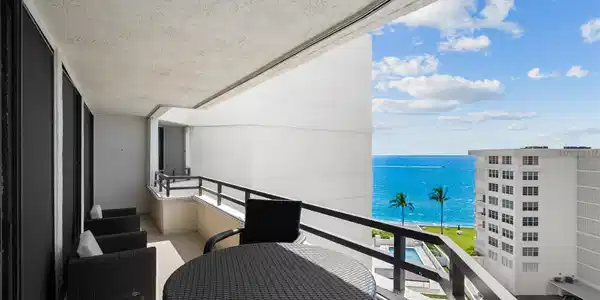 3560 S Ocean Boulevard