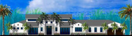 801 NE Orchid Bay Drive
