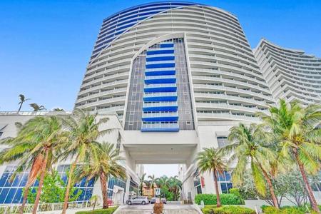 3101 Bayshore Drive
