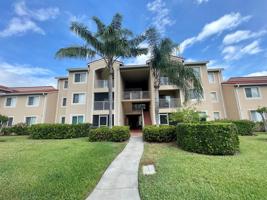 1570 S 42nd Circle
