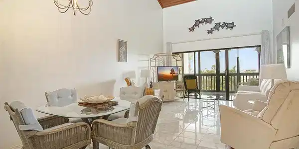 2400 S Ocean Drive