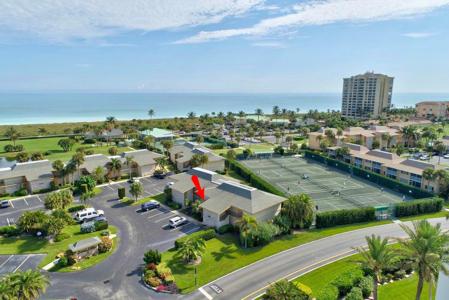 2400 S Ocean Drive