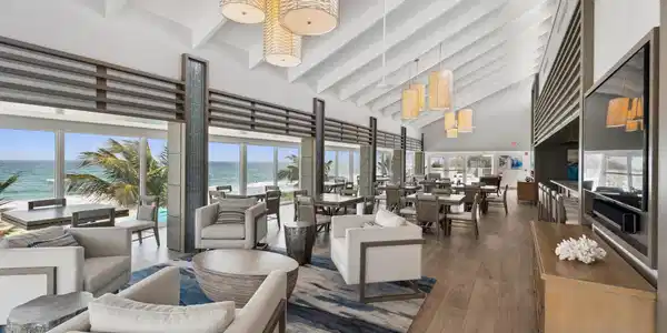 4600 S Ocean Boulevard