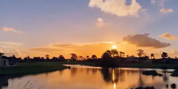 227 SE Bella Strano