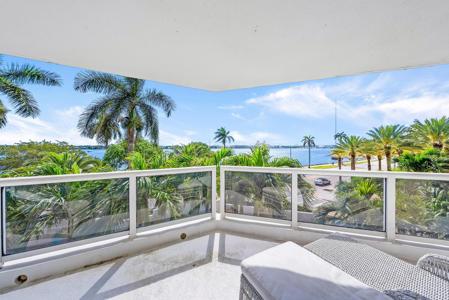 1617 N Flagler Drive