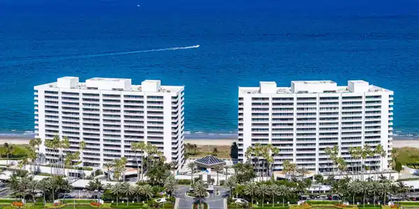 1500 S Ocean Boulevard
