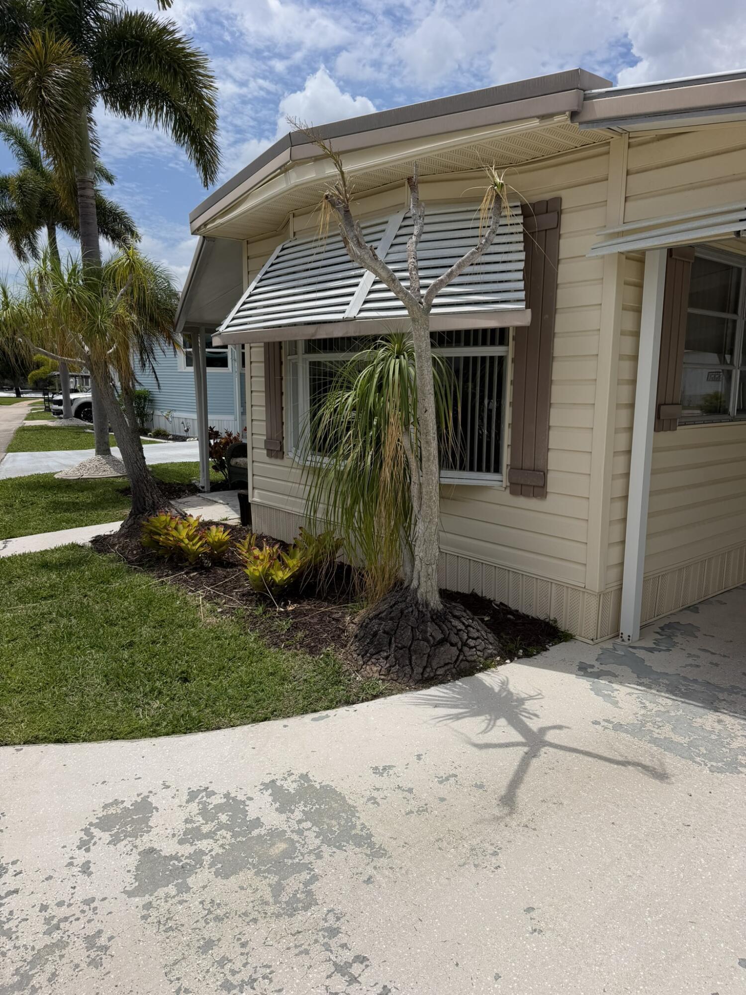 Image 3: IMG_2300