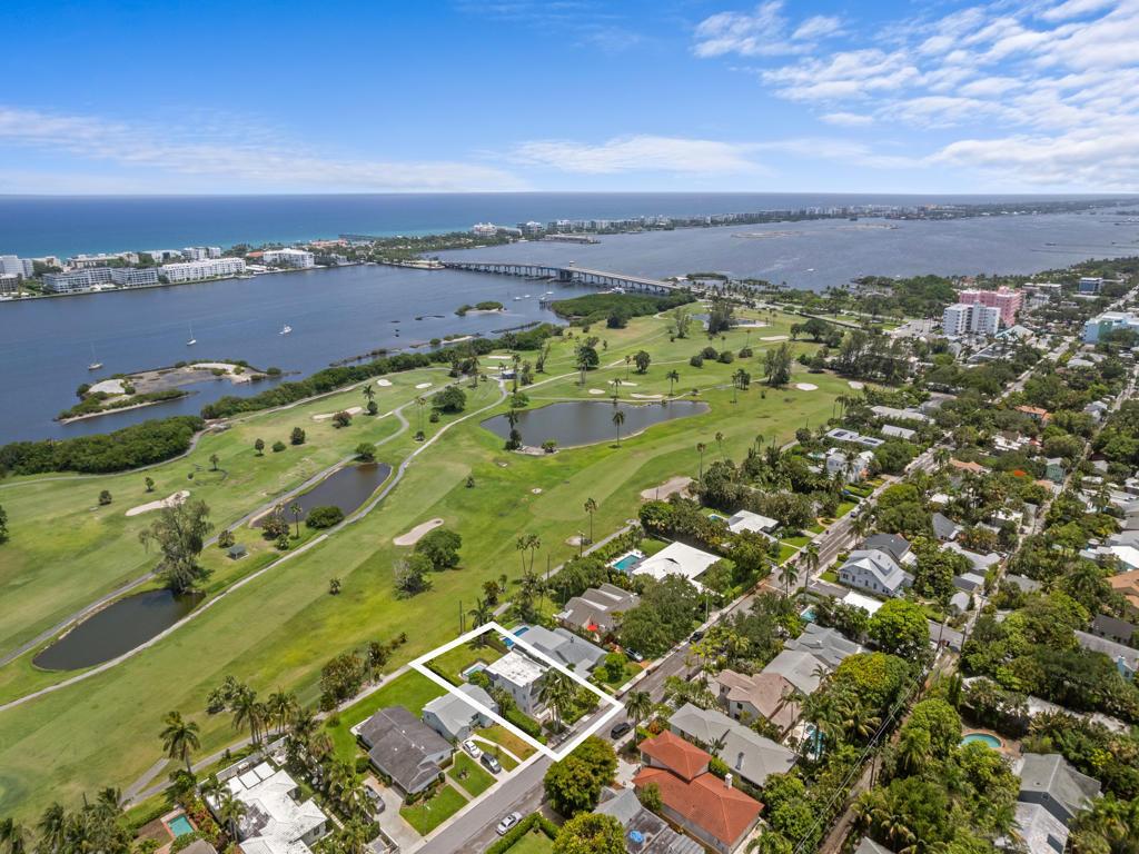 Image 3: DJI_0366-Edit.jpg-FULL