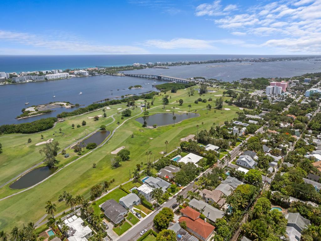 Image 4: DJI_0366.jpg-FULL