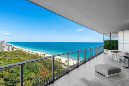 701 N Fort Lauderdale Beach Blvd