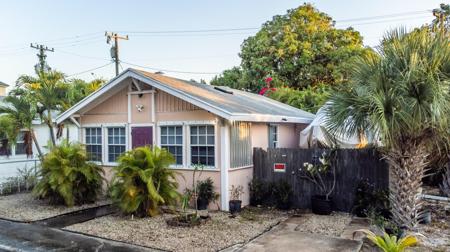 323 Golf Road