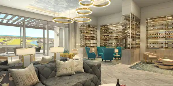 Image 4: The Residences_Wine Lounge_v2 (3)