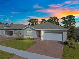 4179 Keeson Circle