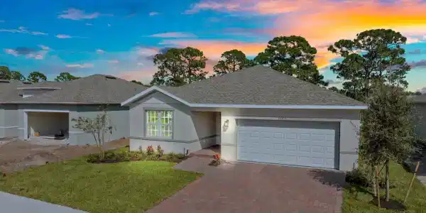 4179 Keeson Circle