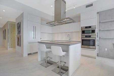 155 E Boca Raton Road