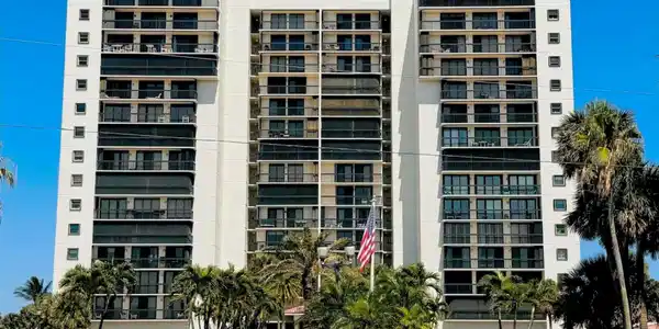 3100 N Highway A1a