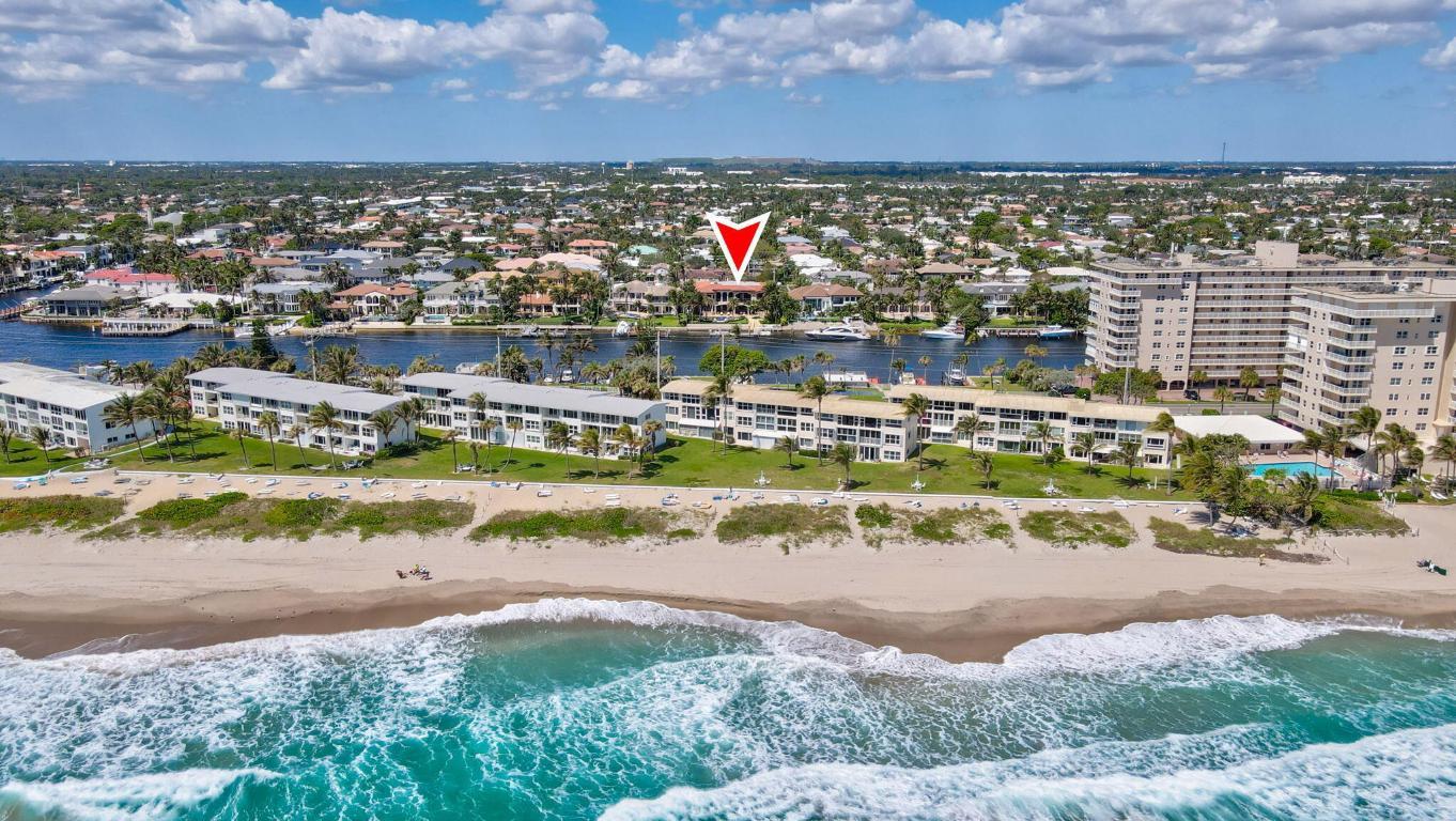 Image 4: 5-web-or-mls-DJI_0529_30_31_32_33