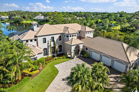 2506 NW Hollyberry Lane