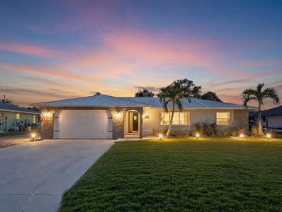 2485 SE Saphire Ter Terrace