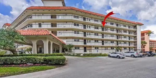 Image 3: 2871 N Ocean Blvd Apt F429-large-002-004