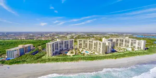 100 Ocean Trail Way