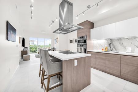 155 E Boca Raton Road
