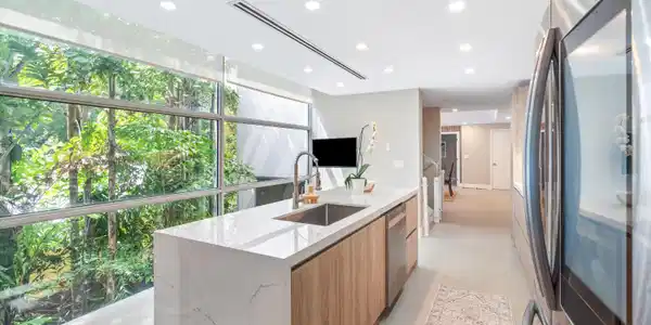 Image 4: 14-1509 NE 4th Place Ft. Lauderdale FL-1