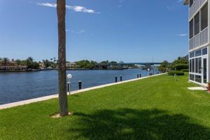 650 Snug Harbor Drive