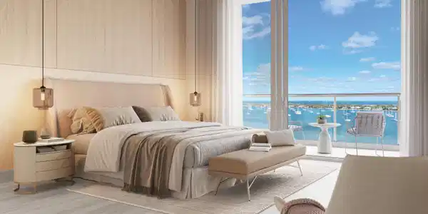 Image 3: CAM_05_19TH_master_bedroom_FINAL_2R