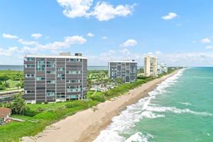 8880 S Ocean Drive