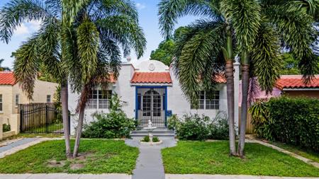 435 35th Street