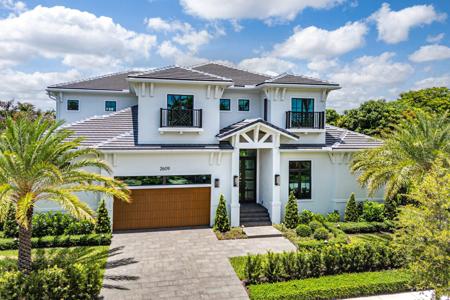2609 NE 27th Way