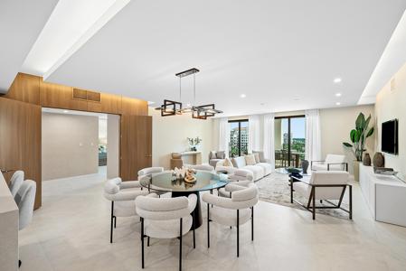 200 E Palmetto Park Road