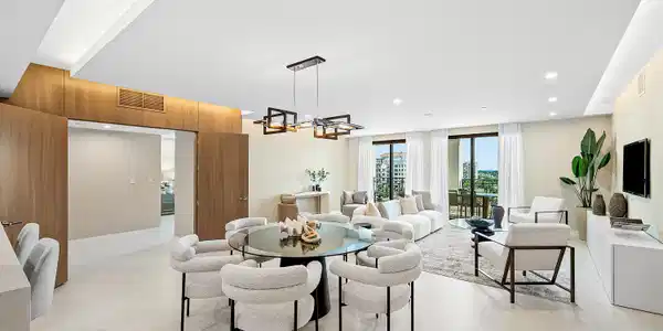 200 E Palmetto Park Road