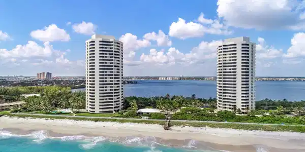 5080 N Ocean Drive