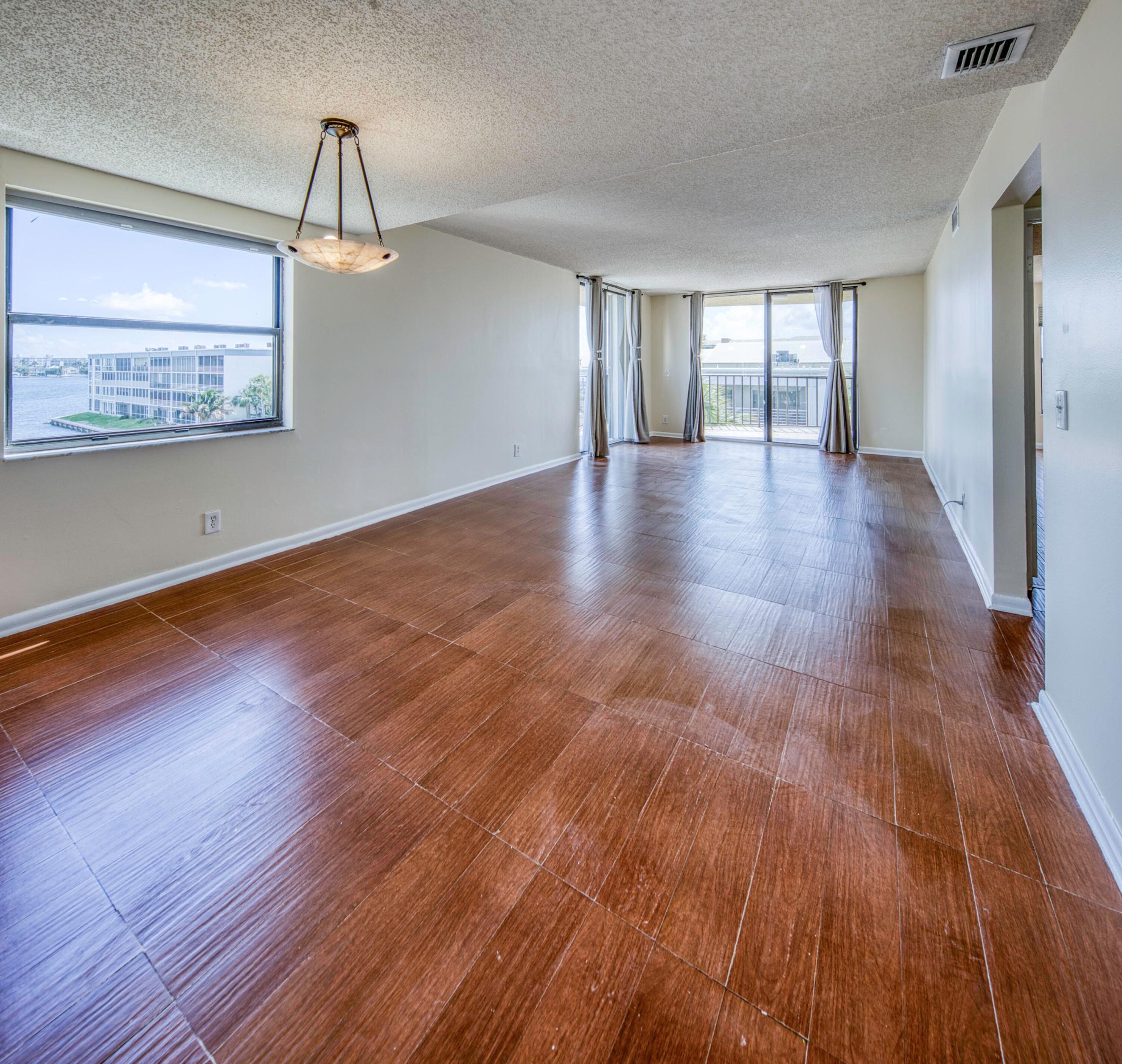 Image 2: 4R7A2953_hdr_panorama